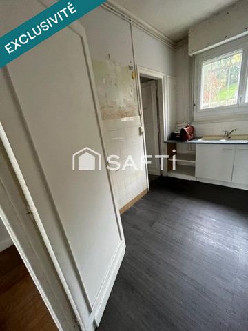 photo no. 6