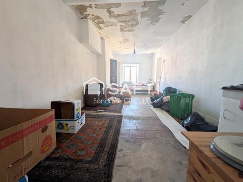 photo no. 13