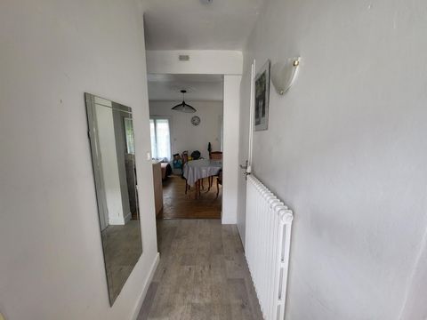 photo no. 2