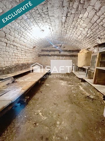 photo no. 10