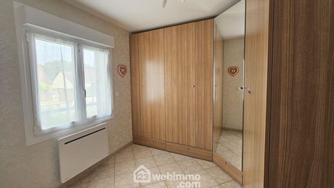 photo no. 11