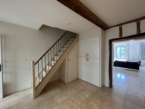 photo no. 16