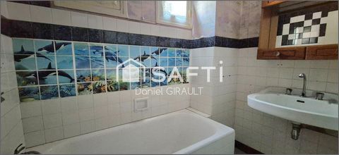 photo no. 12