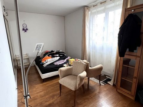 photo no. 12