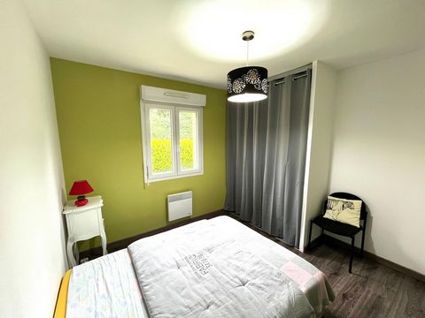 photo no. 10