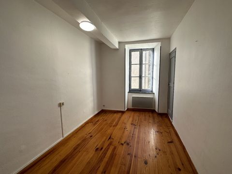 photo no. 6
