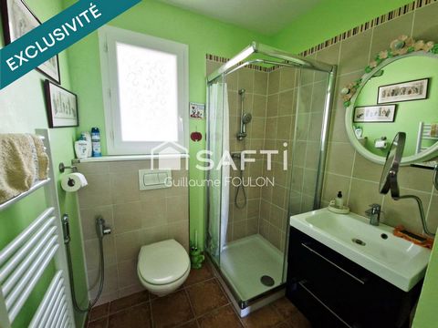 photo no. 11