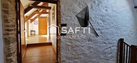 photo no. 11