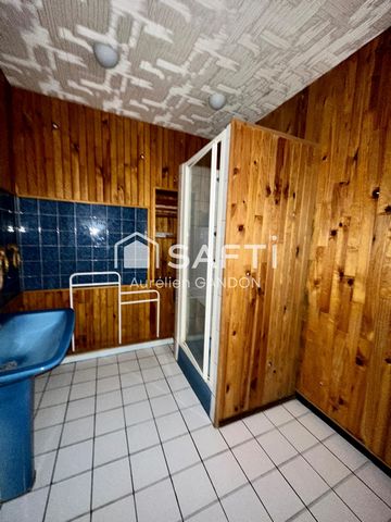 photo no. 3