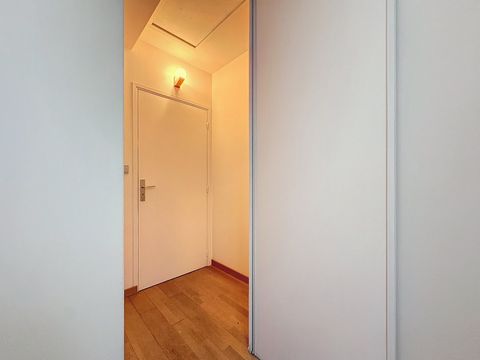photo no. 8
