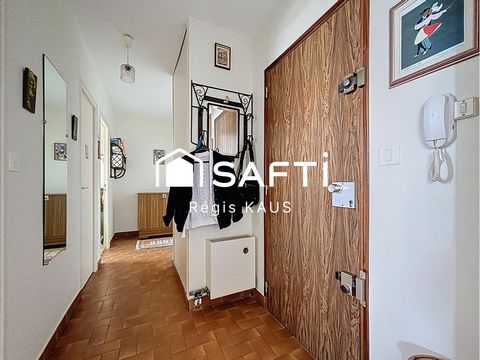 photo no. 8