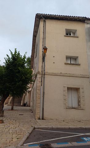 photo no. 1