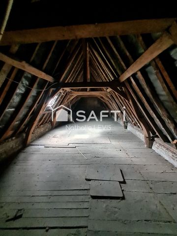 photo no. 4