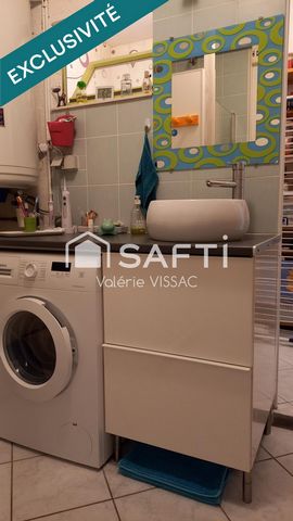 photo no. 12