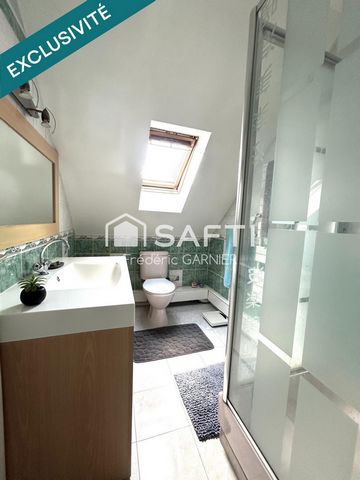 photo no. 14