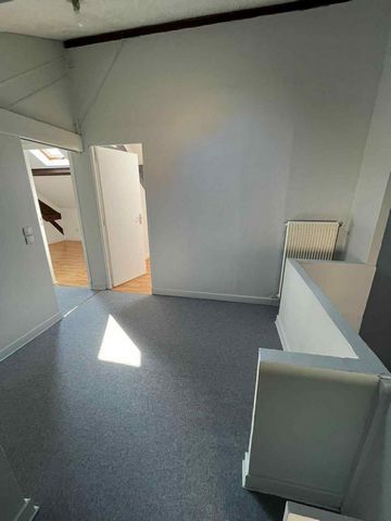 photo no. 9
