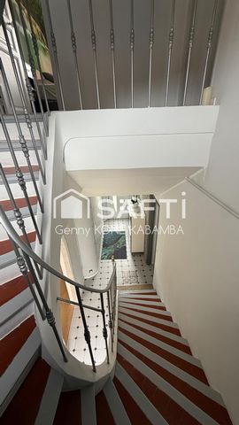 photo no. 6