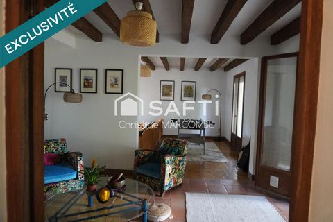 photo no. 10