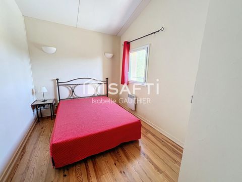 photo no. 6