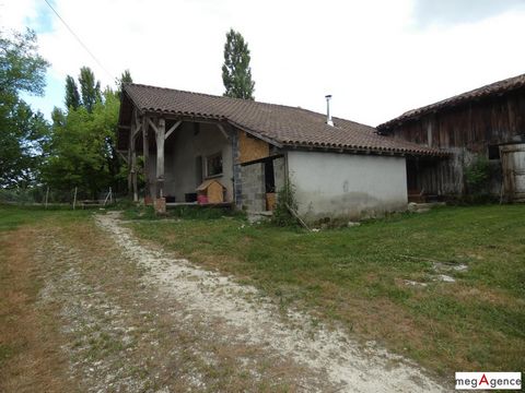 photo no. 3
