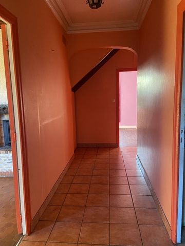photo no. 12