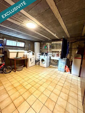 photo no. 13