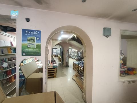 photo no. 3