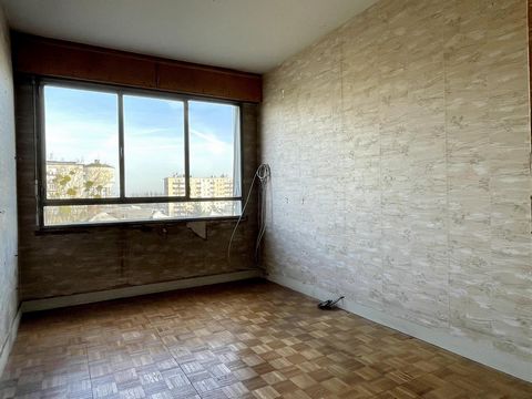 photo no. 14
