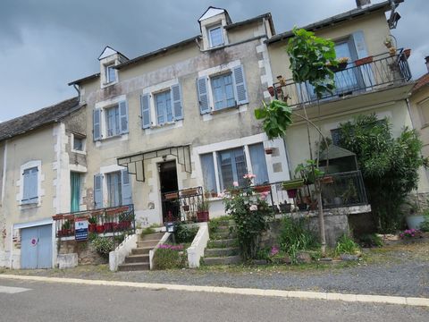 photo no. 1
