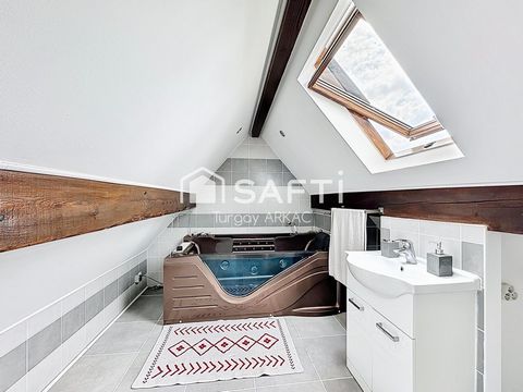photo no. 14