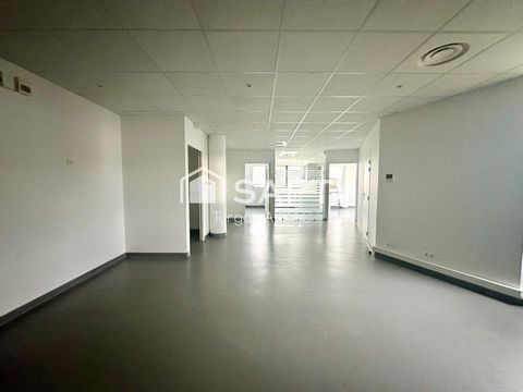 photo no. 5