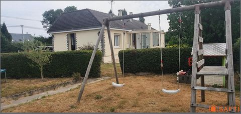 photo no. 10