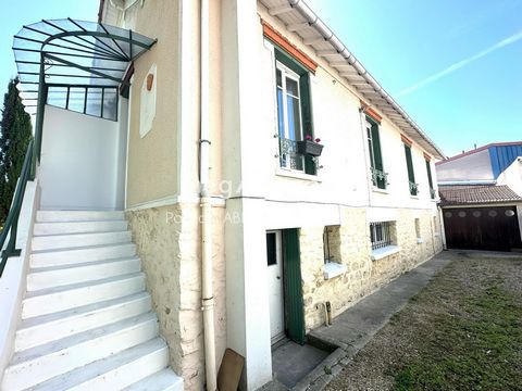 photo no. 10