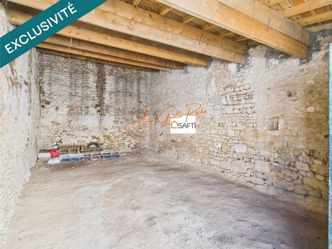 photo no. 13