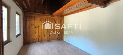 photo no. 10