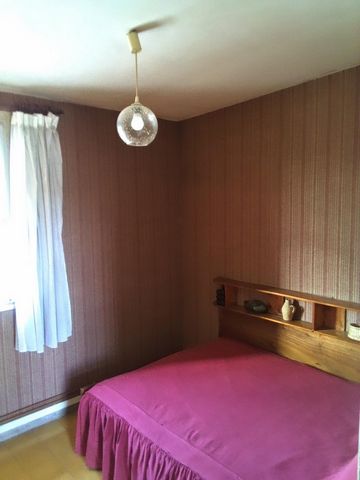 photo no. 9