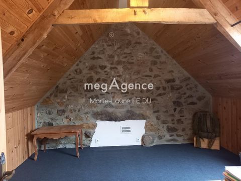 photo no. 8
