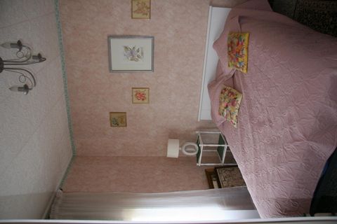 photo no. 3