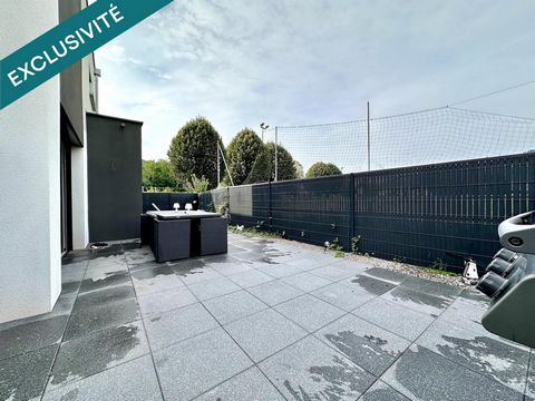 photo no. 10
