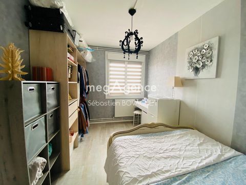 photo no. 3