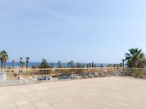 photo no. 5