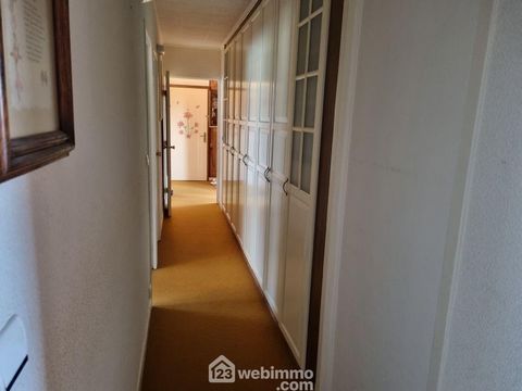 photo no. 13