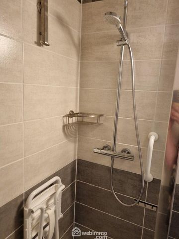 photo no. 14