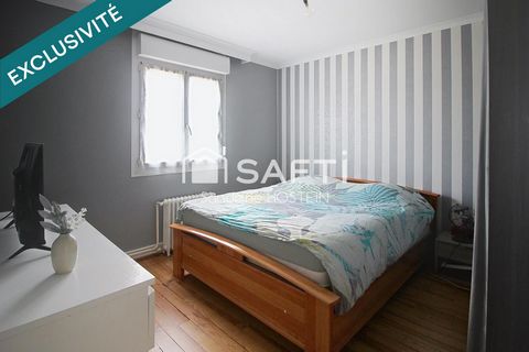 photo no. 10