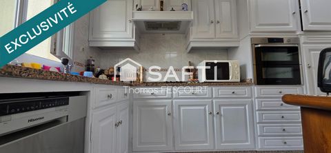 photo no. 16