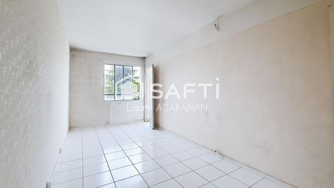 photo no. 11