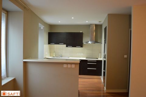 Idéal pour investisseur - Pas de copropriété