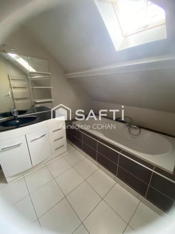 photo no. 11