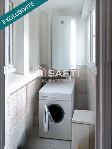 photo no. 9