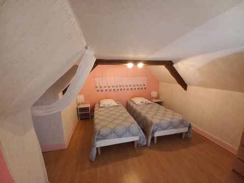 photo no. 8